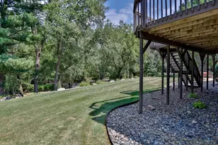 6008 Babl Ln, Weston, WI 54476 - Photo 55