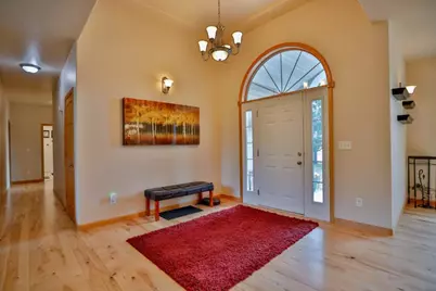 6008 Babl Lane, Weston, WI 54476 - Photo 11