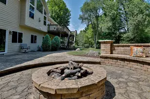6008 Babl Ln, Weston, WI 54476 - Photo 57