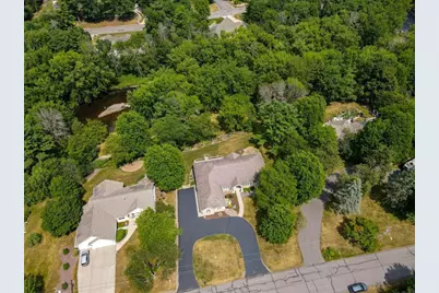 6008 Babl Lane, Weston, WI 54476 - Photo 3