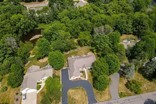 6008 Babl Ln, Weston, WI 54476 - Photo 3