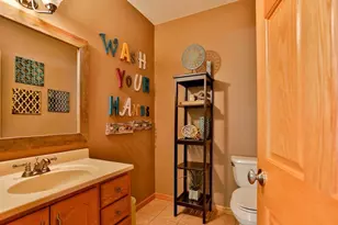 6008 Babl Ln, Weston, WI 54476 - Photo 45