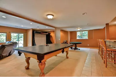 6008 Babl Lane, Weston, WI 54476 - Photo 39