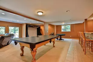 6008 Babl Ln, Weston, WI 54476 - Photo 39
