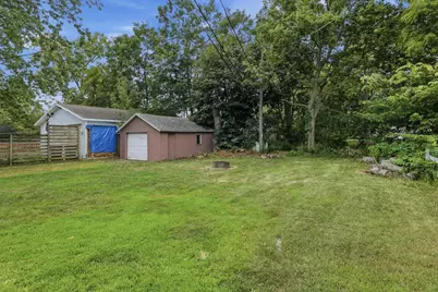 2142 Strongs Avenue, Stevens Point, WI 54481 - Photo 23