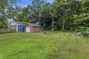 2142 Strongs Ave, Stevens Point, WI 54481 - Photo 23