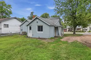 2142 Strongs Ave, Stevens Point, WI 54481 - Photo 21