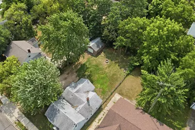 2142 Strongs Avenue, Stevens Point, WI 54481 - Photo 27