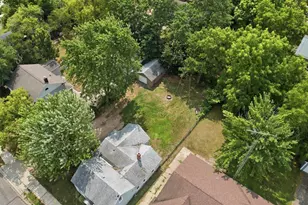 2142 Strongs Ave, Stevens Point, WI 54481 - Photo 27