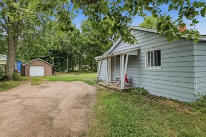 2142 Strongs Avenue, Stevens Point, WI 54481 - Photo 19