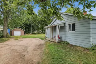 2142 Strongs Ave, Stevens Point, WI 54481 - Photo 19