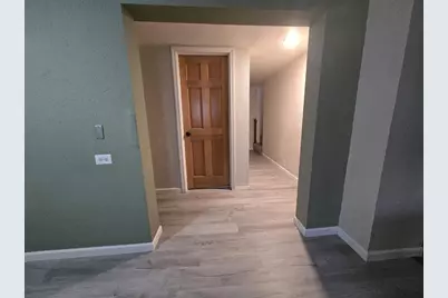 2142 Strongs Avenue, Stevens Point, WI 54481 - Photo 11