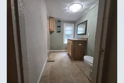 2142 Strongs Avenue, Stevens Point, WI 54481 - Photo 13