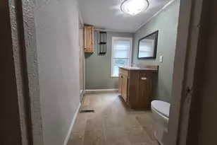 2142 Strongs Ave, Stevens Point, WI 54481 - Photo 13