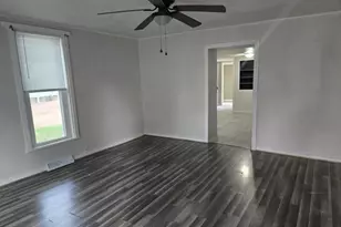 2142 Strongs Ave, Stevens Point, WI 54481 - Photo 5
