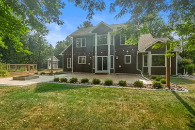 145840 River Bluff Road, Mosinee, WI 54455 - Photo 45