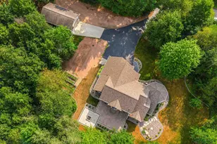 145840 River Bluff Rd, Mosinee, WI 54455 - Photo 49