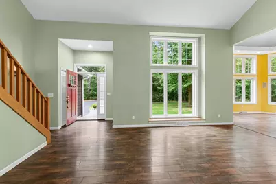 145840 River Bluff Road, Mosinee, WI 54455 - Photo 15