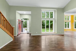 145840 River Bluff Rd, Mosinee, WI 54455 - Photo 15