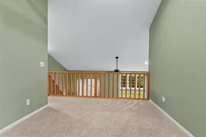 145840 River Bluff Road, Mosinee, WI 54455 - Photo 31