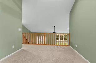 145840 River Bluff Rd, Mosinee, WI 54455 - Photo 31