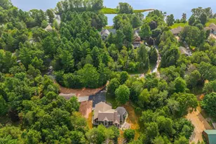 145840 River Bluff Rd, Mosinee, WI 54455 - Photo 53