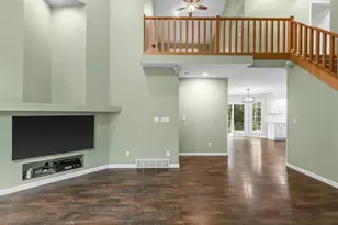 145840 River Bluff Rd, Mosinee, WI 54455 - Photo 17
