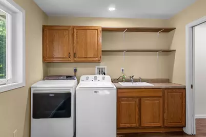 145840 River Bluff Road, Mosinee, WI 54455 - Photo 39