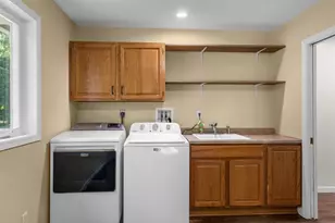 145840 River Bluff Rd, Mosinee, WI 54455 - Photo 39