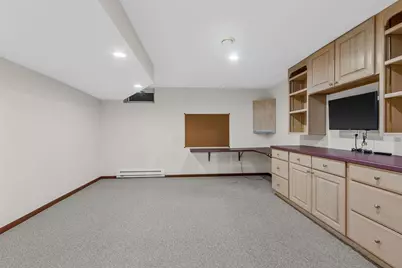 145840 River Bluff Road, Mosinee, WI 54455 - Photo 43