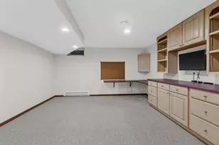145840 River Bluff Rd, Mosinee, WI 54455 - Photo 43