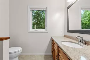 145840 River Bluff Rd, Mosinee, WI 54455 - Photo 27