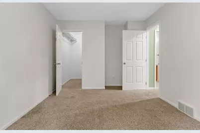 145840 River Bluff Road, Mosinee, WI 54455 - Photo 37
