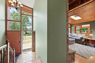 617 Sunset Blvd, Stevens Point, WI 54481 - Photo 9