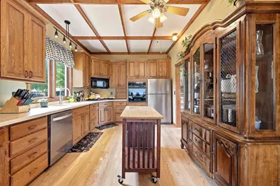 617 Sunset Boulevard, Stevens Point, WI 54481 - Photo 11