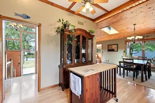 617 Sunset Blvd, Stevens Point, WI 54481 - Photo 13