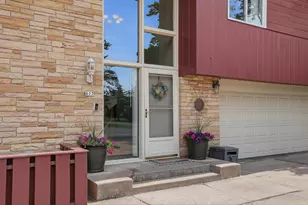 617 Sunset Blvd, Stevens Point, WI 54481 - Photo 5