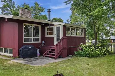 617 Sunset Boulevard, Stevens Point, WI 54481 - Photo 47