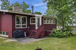 617 Sunset Blvd, Stevens Point, WI 54481 - Photo 47