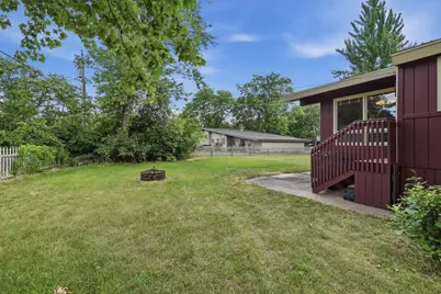 617 Sunset Boulevard, Stevens Point, WI 54481 - Photo 45