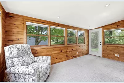 617 Sunset Boulevard, Stevens Point, WI 54481 - Photo 23