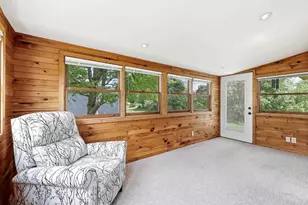617 Sunset Blvd, Stevens Point, WI 54481 - Photo 23