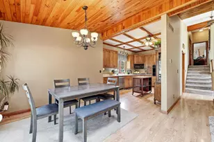 617 Sunset Blvd, Stevens Point, WI 54481 - Photo 17