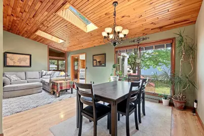 617 Sunset Boulevard, Stevens Point, WI 54481 - Photo 15