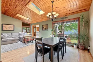 617 Sunset Blvd, Stevens Point, WI 54481 - Photo 15