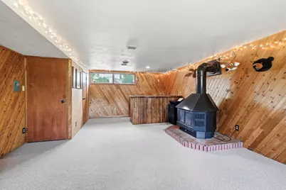 617 Sunset Boulevard, Stevens Point, WI 54481 - Photo 35