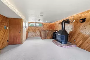 617 Sunset Blvd, Stevens Point, WI 54481 - Photo 35