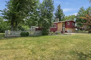 617 Sunset Blvd, Stevens Point, WI 54481 - Photo 41
