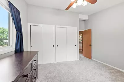 617 Sunset Boulevard, Stevens Point, WI 54481 - Photo 33