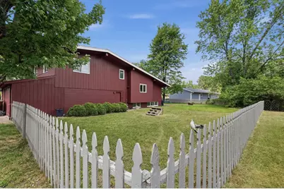 617 Sunset Boulevard, Stevens Point, WI 54481 - Photo 43
